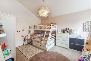 Bedroom- click for photo gallery